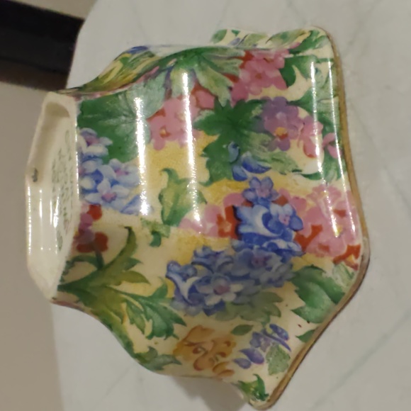 ceramic porcelain - Picture 8 of 12